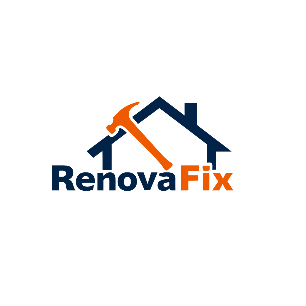 Enter keuken & klussenbedrijf