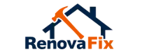 Renovafix transformeer uw rumite